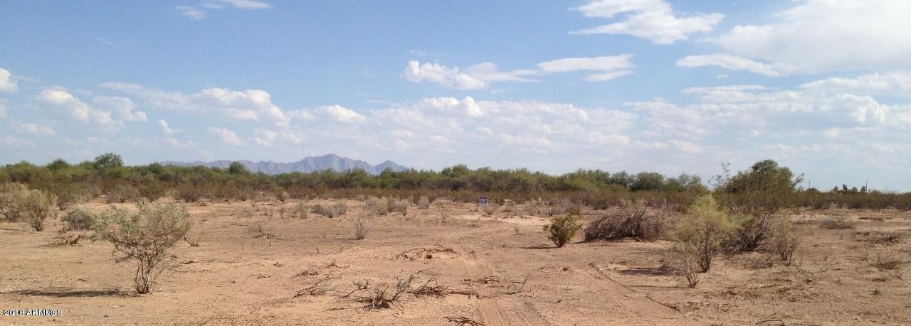 2522 S Skousen Rd. #44, Casa Grande, AZ 85194