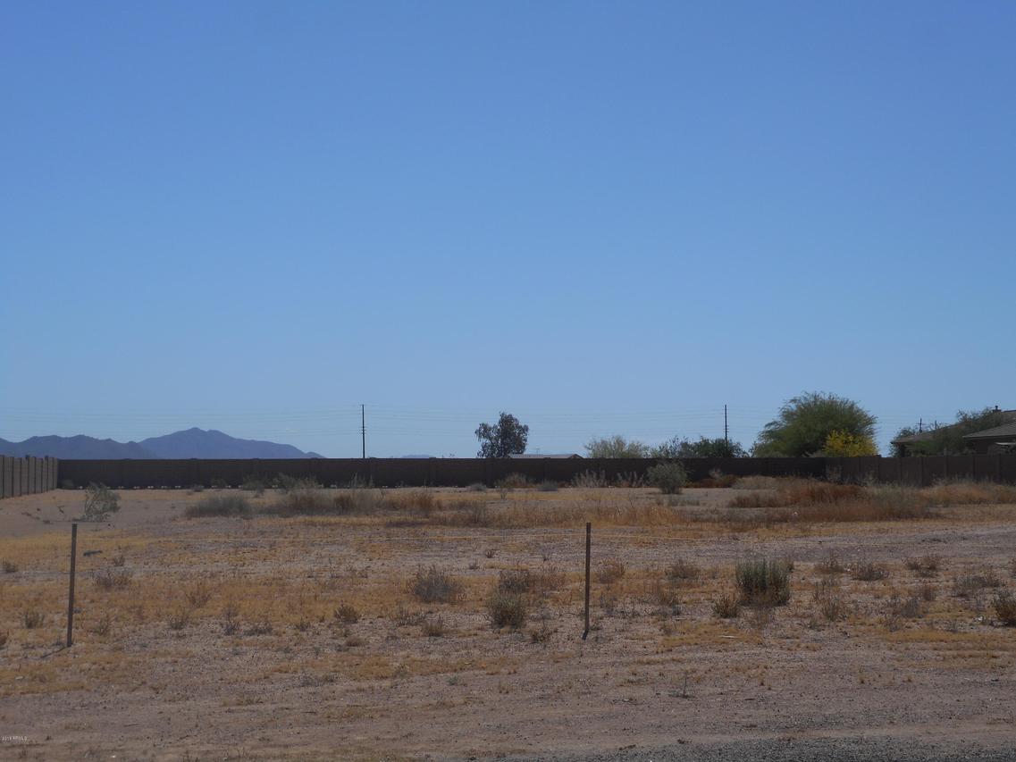 36307 N 11th Ave., Phoenix, AZ 85086