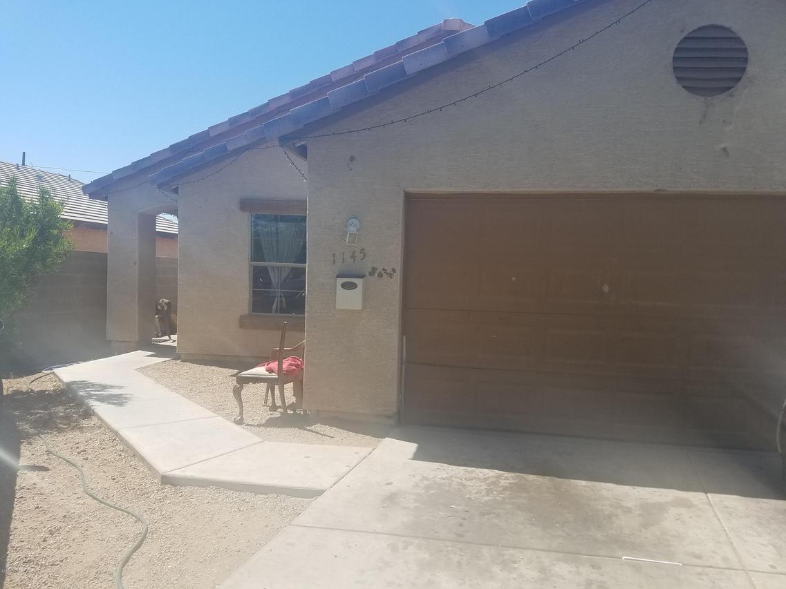 1145 W Cocopah St., Phoenix, AZ 85007