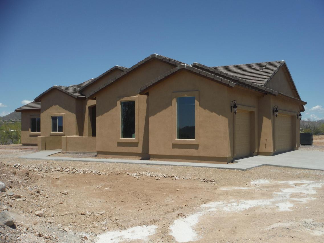 40916 N 5th Ave., Phoenix, AZ 85086