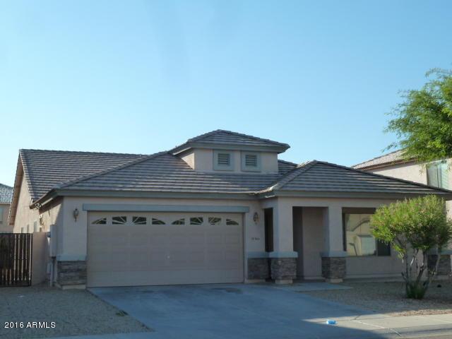 9616 W Superior Ave., Tolleson, AZ 85353