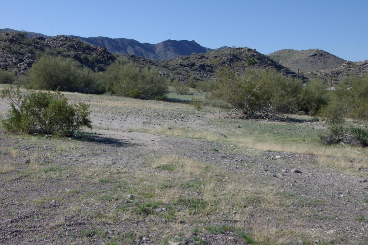 15 W Piedmont Rd. #037, Phoenix, AZ 85042