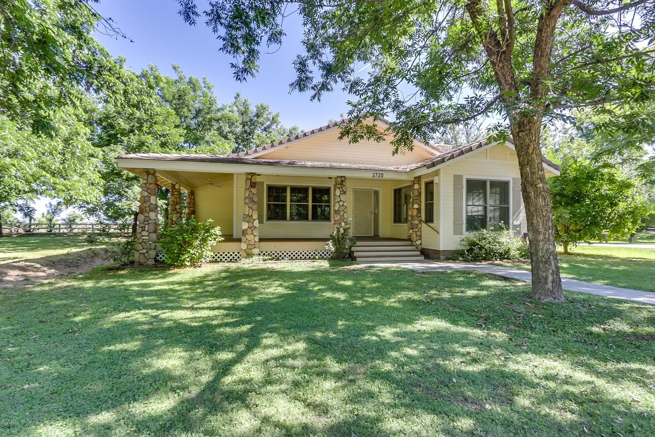 2720 W Harvest Groves Ln., Phoenix, AZ 85041