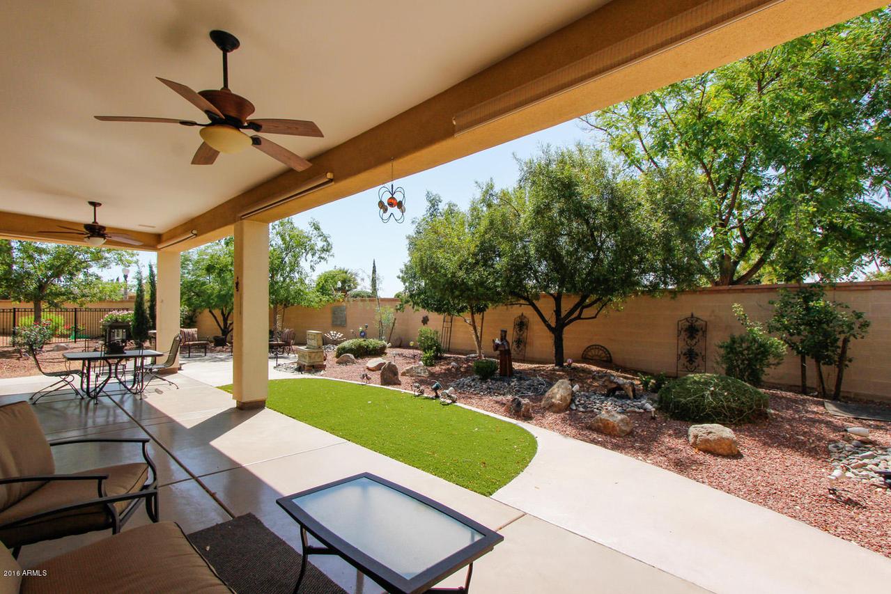 12838 W Rincon Ct., Sun City West, AZ 85375