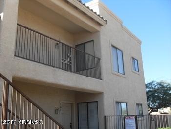 11674 N Saguaro Blvd. #201, Fountain Hills, AZ 85268