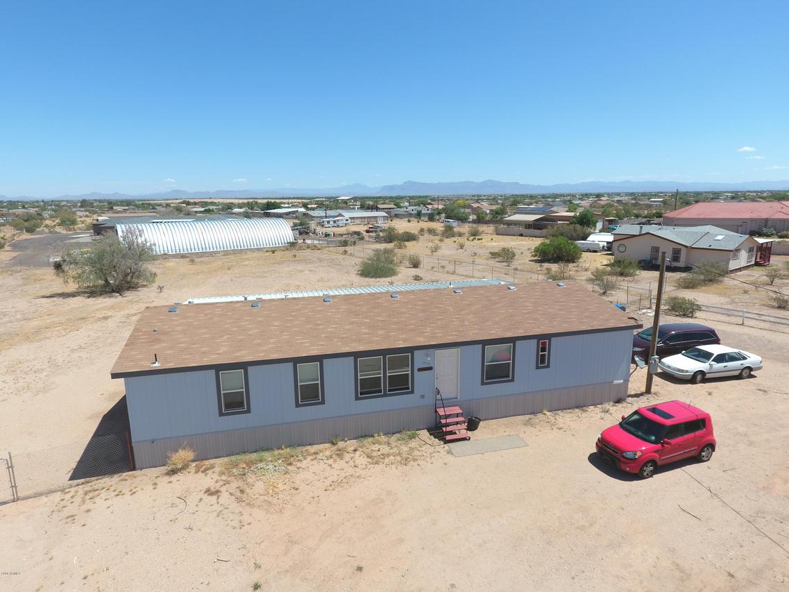 19906 E Hunt Hwy., Queen Creek, AZ 85142