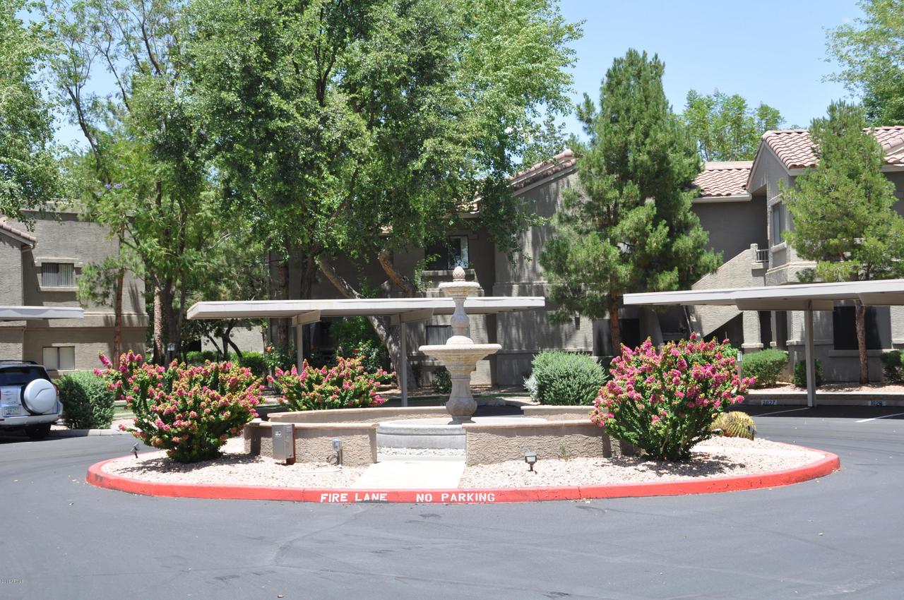 15050 N Thompson Peak Pkwy. #1023, Scottsdale, AZ 85260