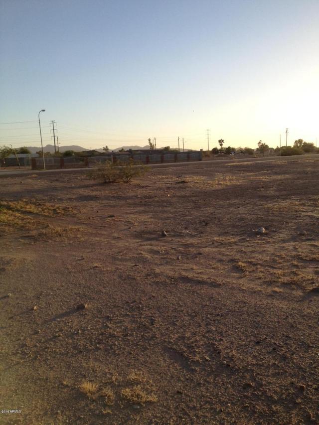 3438 S 123rd Cir. #12, Avondale, AZ 85323