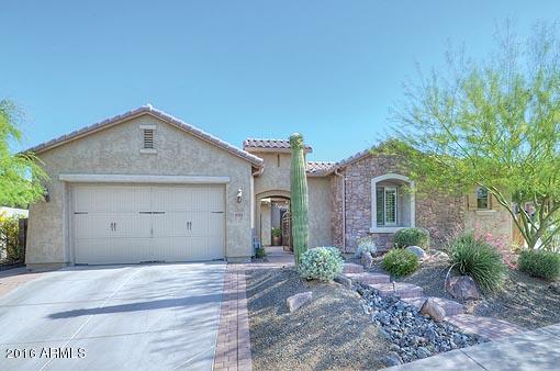 1604 W White Feather Ln., Phoenix, AZ 85085