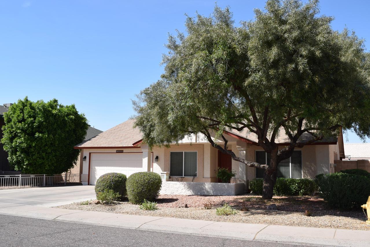 8540 W Pershing Ave., Peoria, AZ 85381