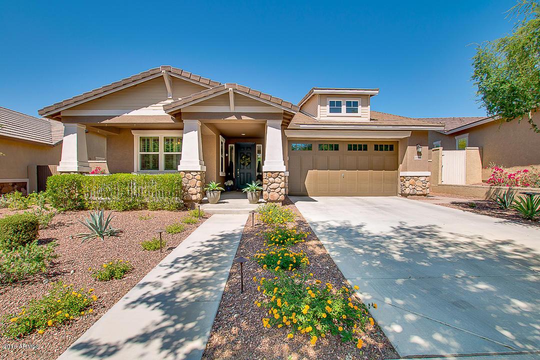 21086 W Wycliff Dr., Buckeye, AZ 85396