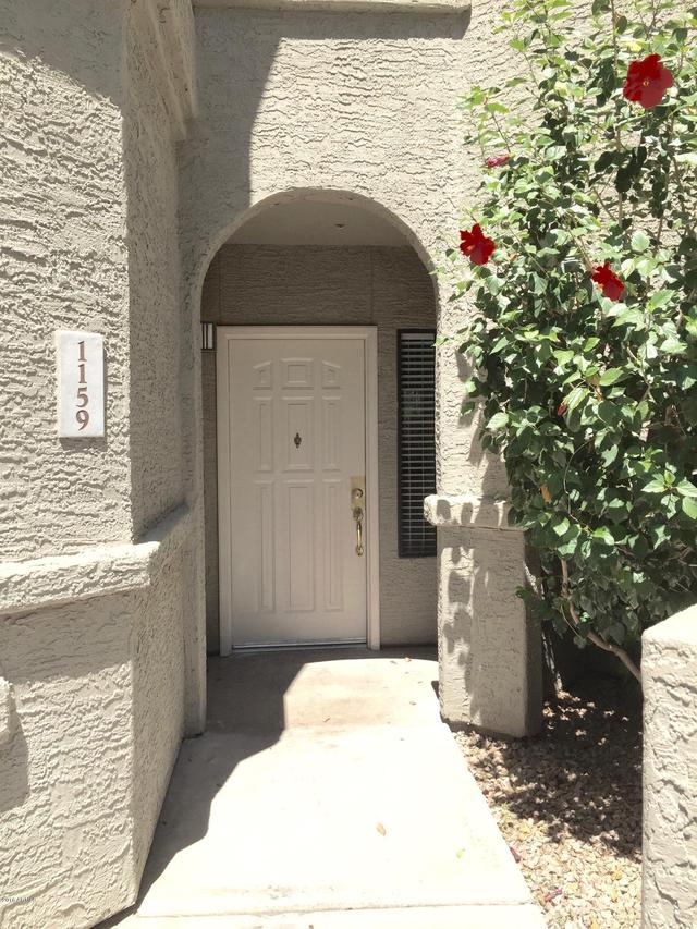 15252 N 100th St. #1159, Scottsdale, AZ 85260