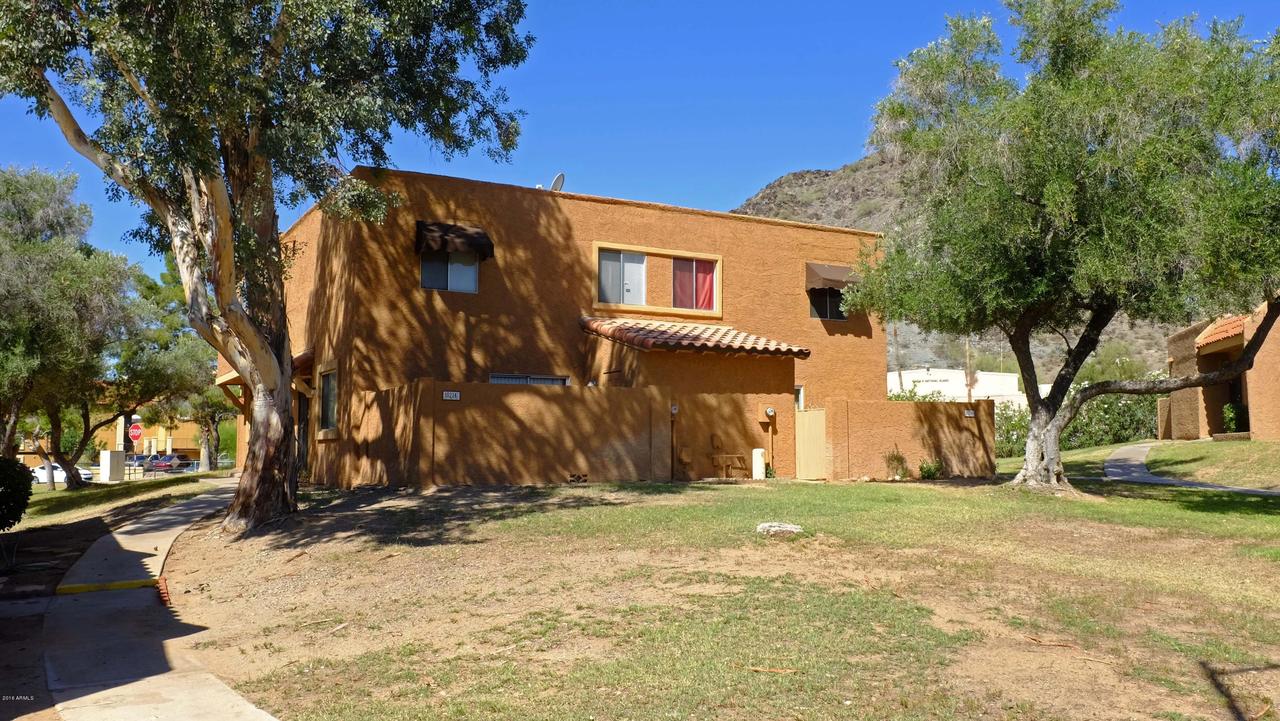 10214 N 7th Pl. #B, Phoenix, AZ 85020