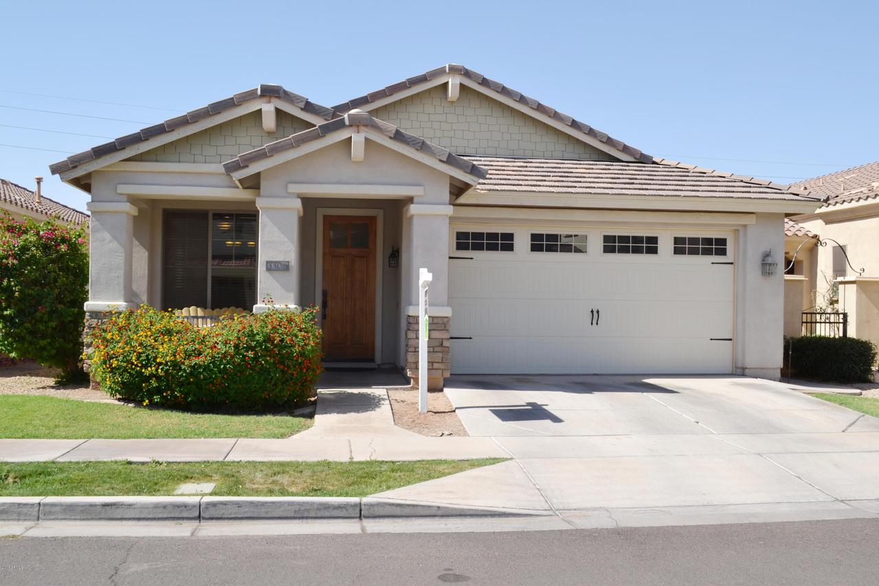 3306 E Windsor Dr., Gilbert, AZ 85296