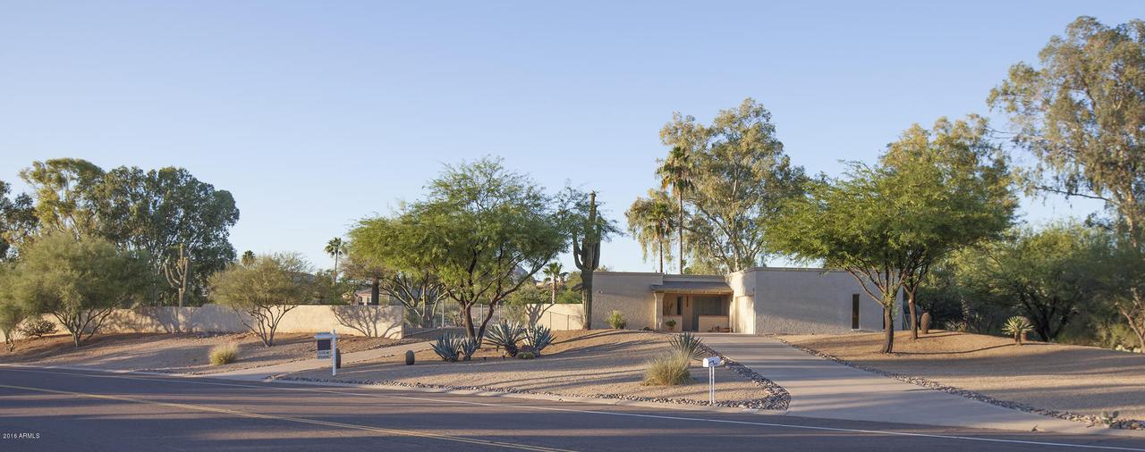16949 E Kingstree Blvd., Fountain Hills, AZ 85268