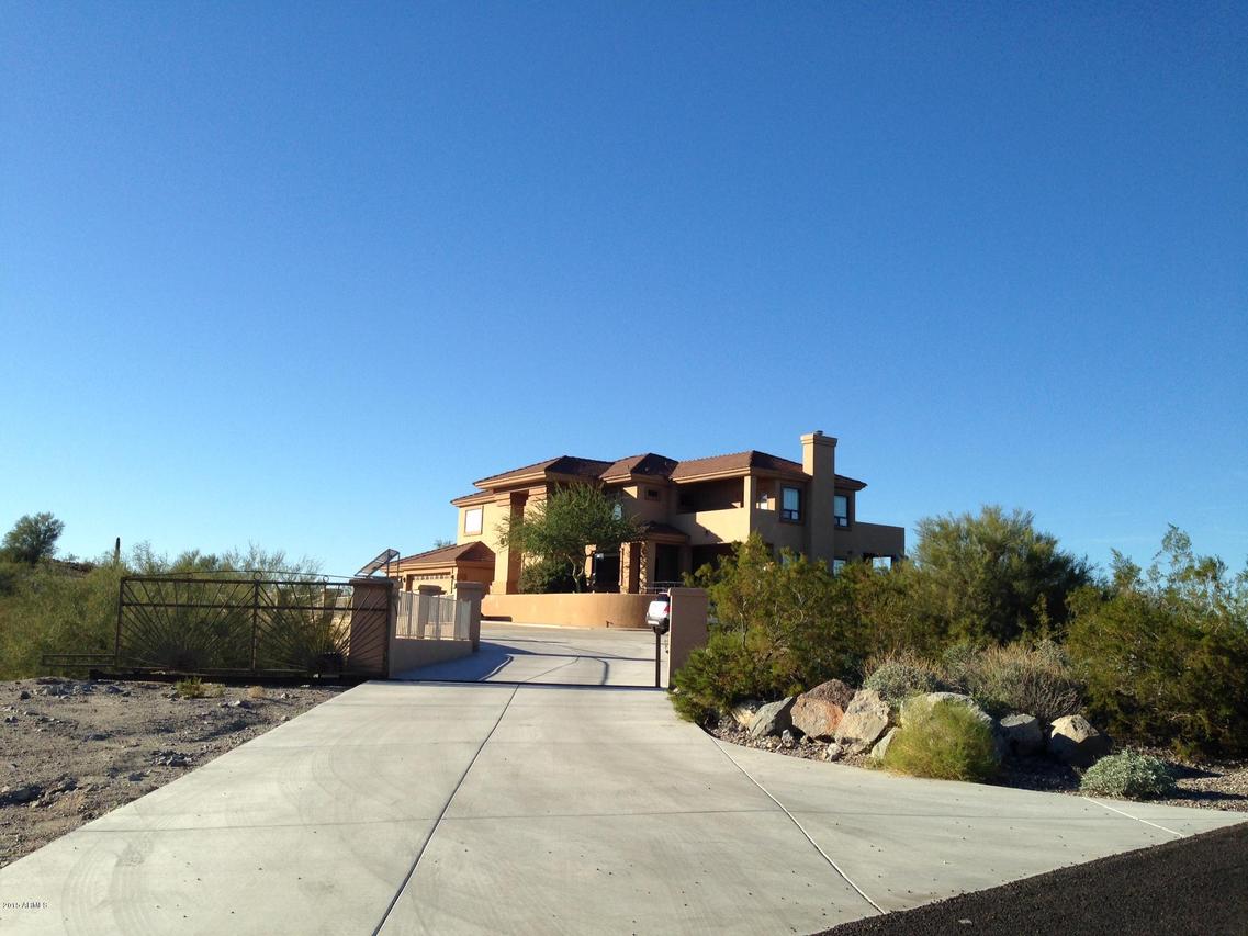 26150 N 92nd Ave., Peoria, AZ 85383