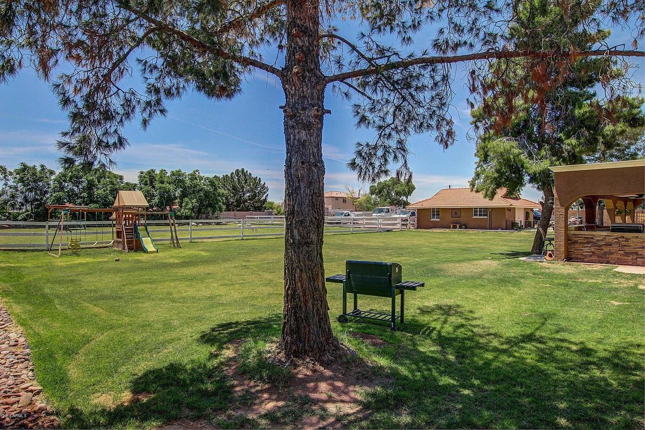 11431 W Winslow Ave., Tolleson, AZ 85353