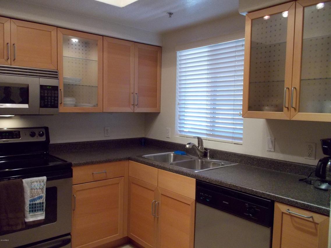 1825 W Ray Rd. #2133, Chandler, AZ 85224