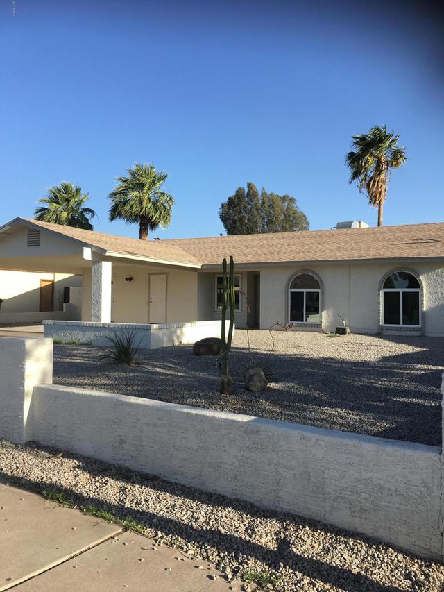 7521 W Glenrosa Ave., Phoenix, AZ 85033