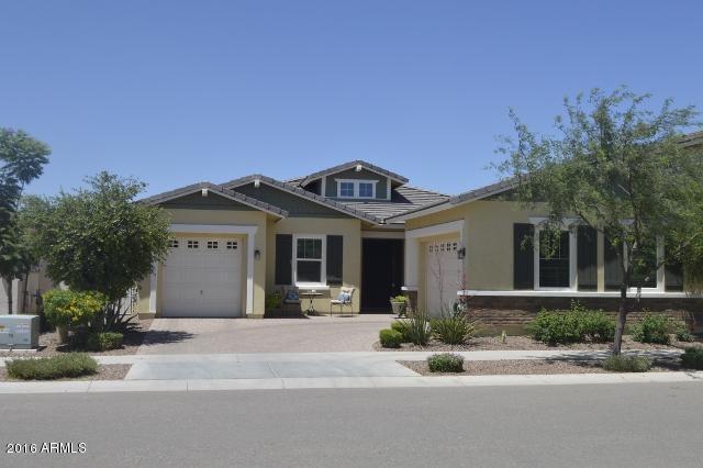 10542 E Lincoln Ave., Mesa, AZ 85212