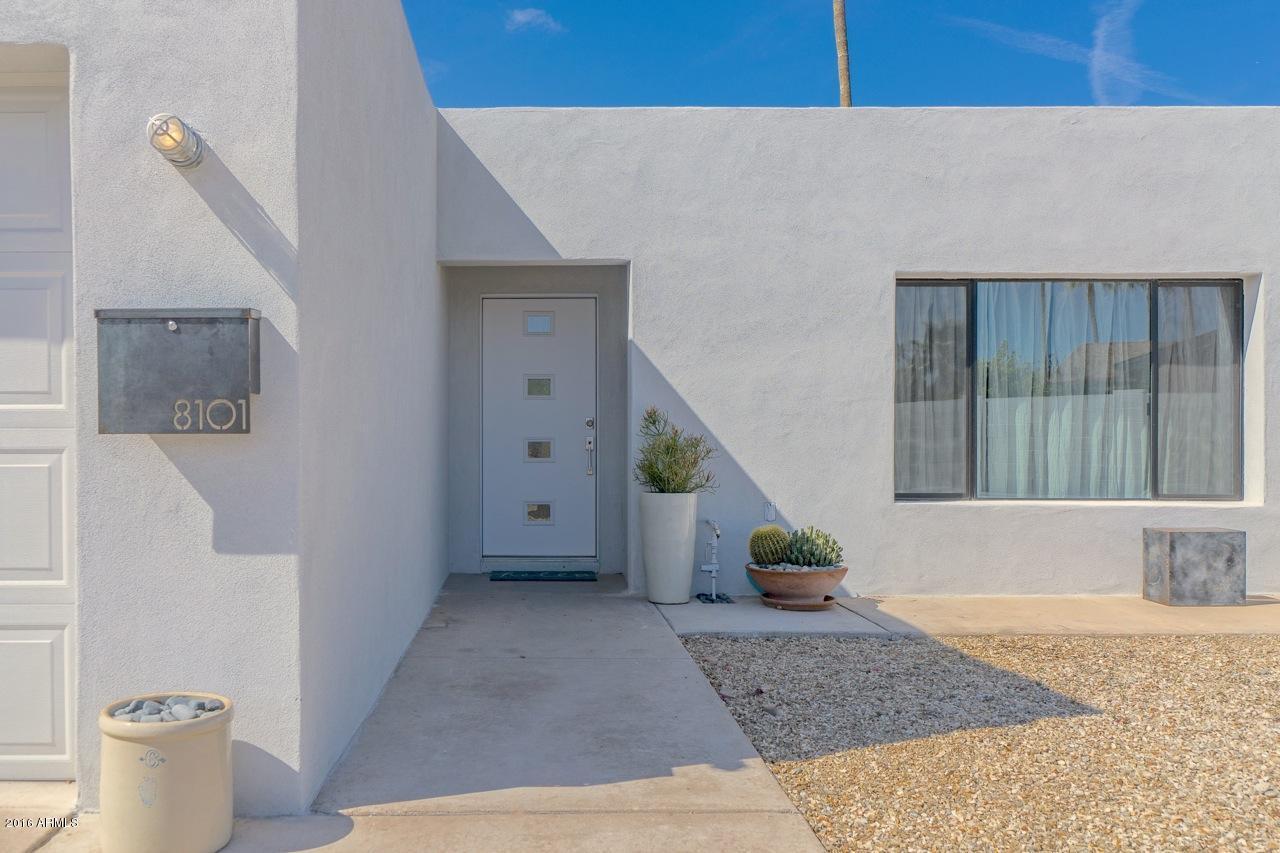 8101 E San Miguel Ave., Scottsdale, AZ 85250