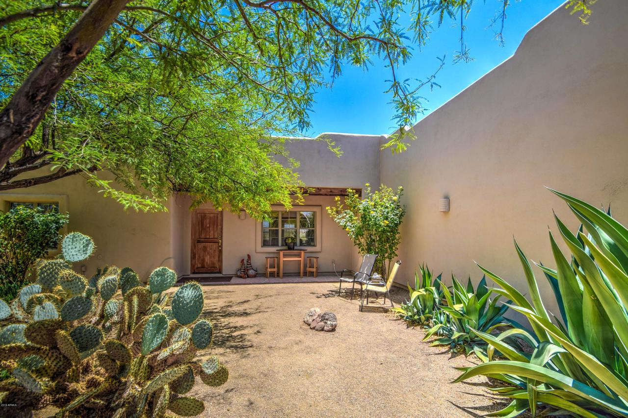 35615 S Calico Cir., Wickenburg, AZ 85390
