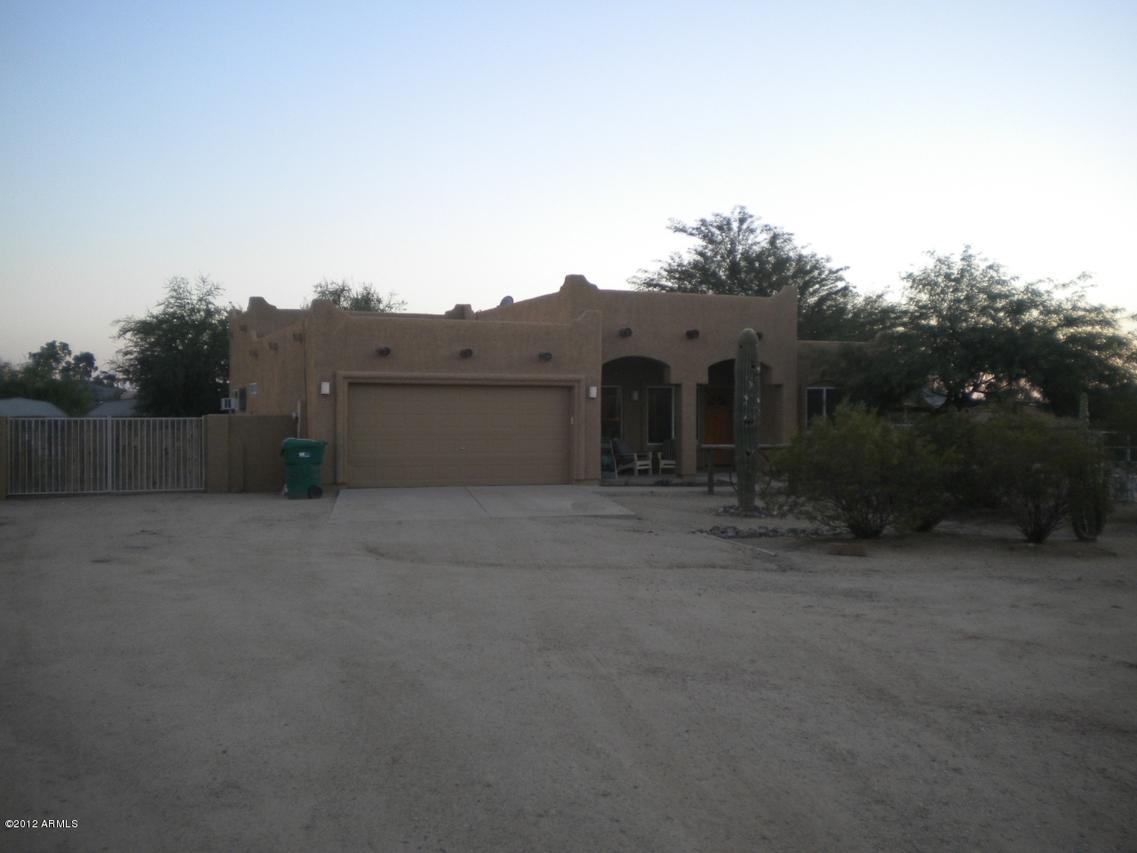 1239 E Galvin St., Phoenix, AZ 85086