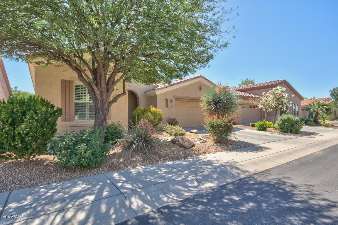 5247 S Harvest St., Gilbert, AZ 85298