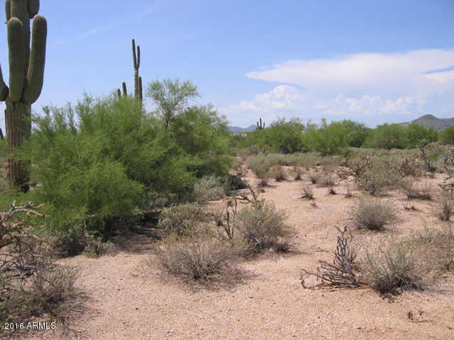 7073 E Ashler Hills Dr. #'-', Scottsdale, AZ 85266