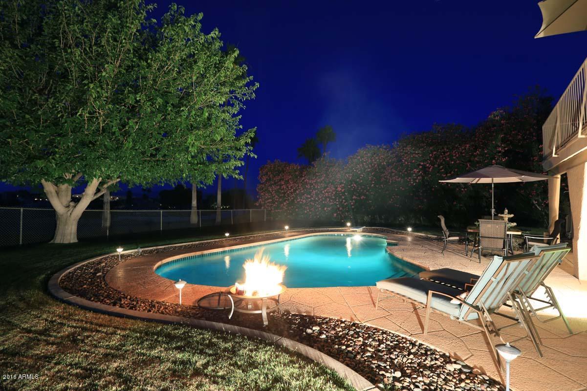 17012 E Jacklin Dr., Fountain Hills, AZ 85268