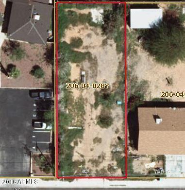 2944 W Foothill Dr. #-, Phoenix, AZ 85027