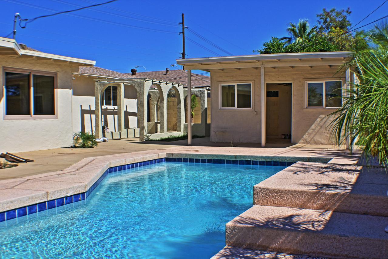 2319 N 64th St., Scottsdale, AZ 85257