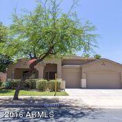 21239 E Avenida Del Valle, Queen Creek, AZ 85142