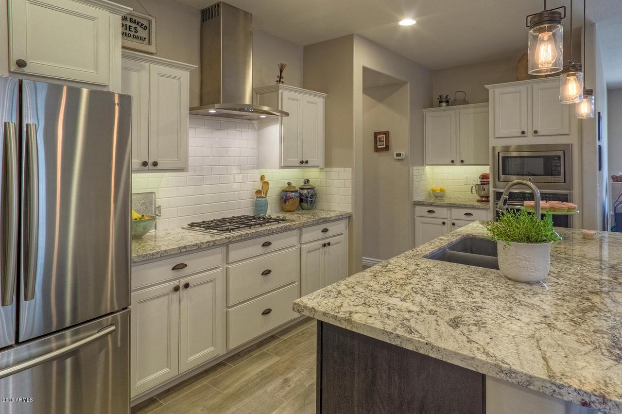 31229 N 26th Glen, Phoenix, AZ 85085