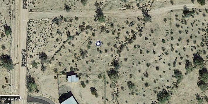 000 S Oak Rd. #M, Maricopa, AZ 85139