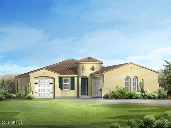 10605 E Lincoln Ave., Mesa, AZ 85212