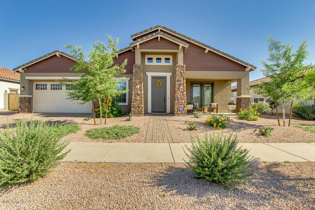 22431 E Pecan Ln., Queen Creek, AZ 85142