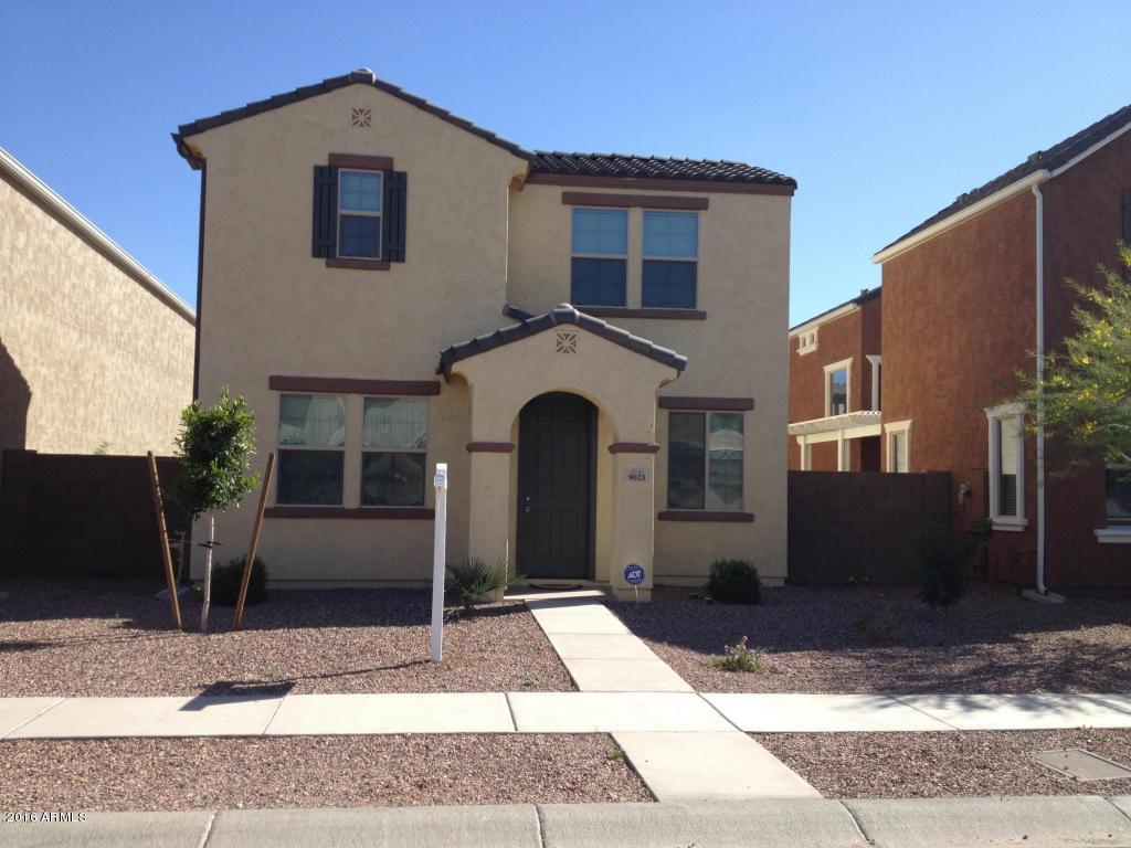 8961 W State Ave., Glendale, AZ 85305
