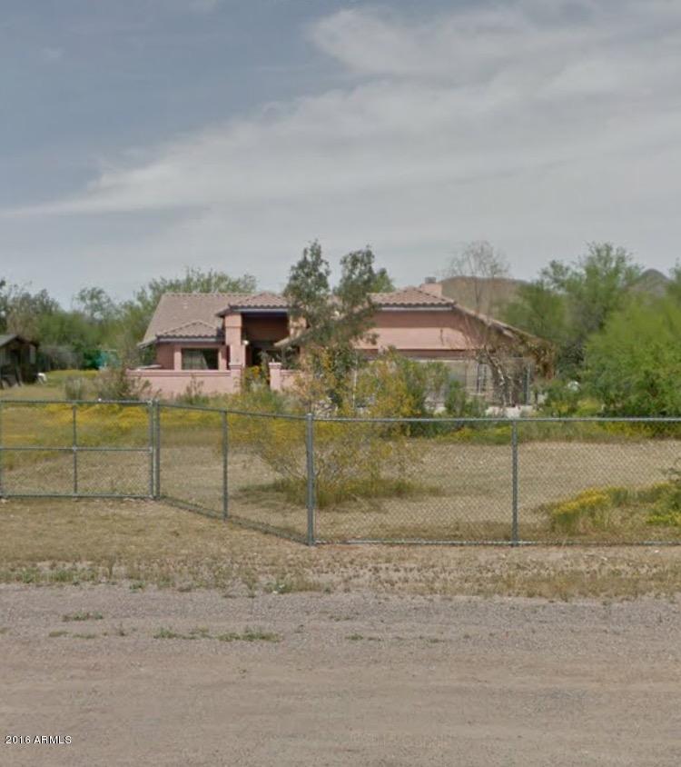 1540 E Cloud Rd., Phoenix, AZ 85086