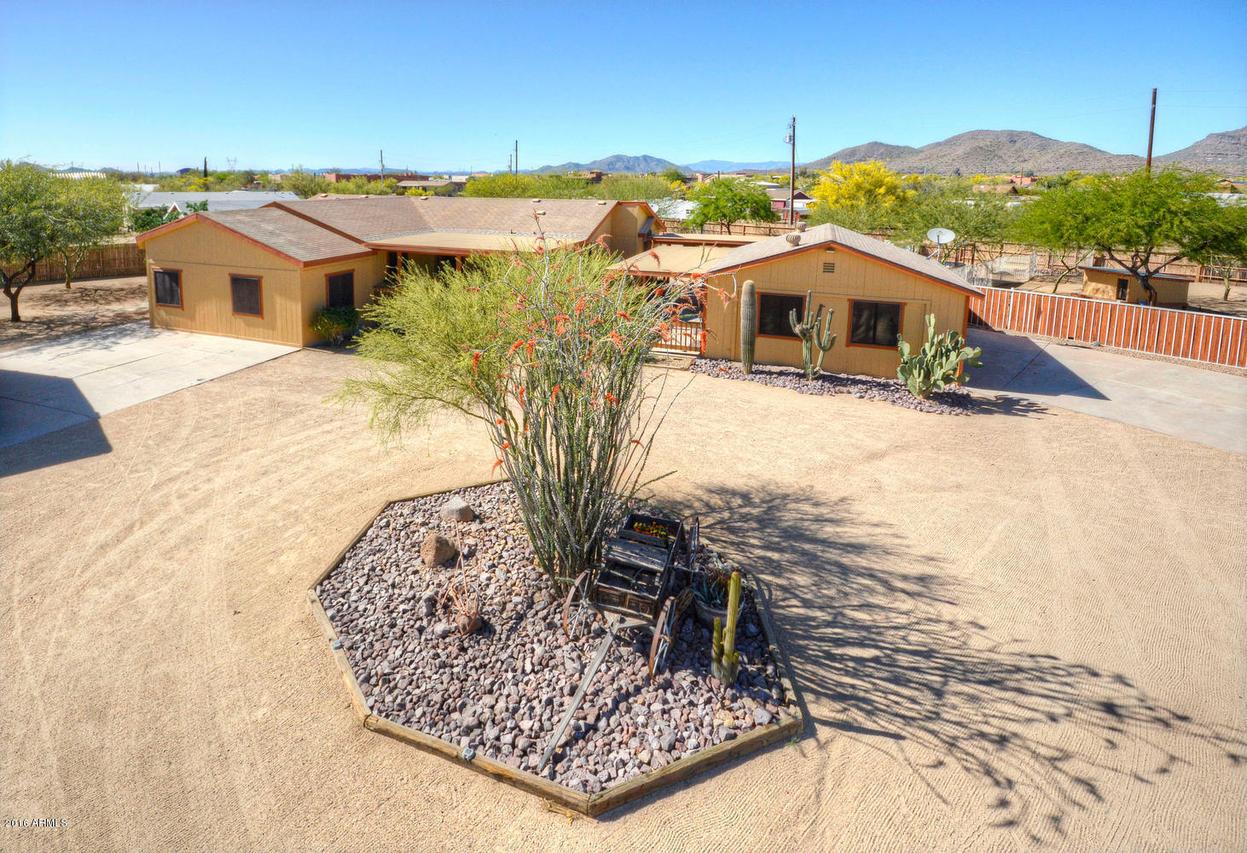 36922 N 24th St., Phoenix, AZ 85086