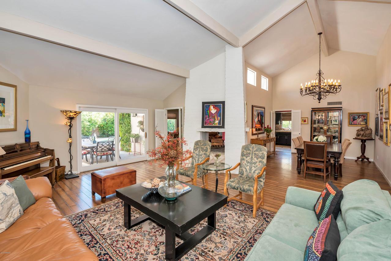 7332 E Marlette Ave., Scottsdale, AZ 85250