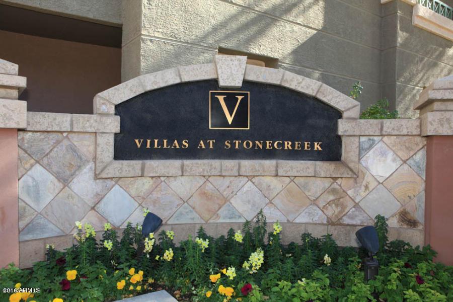 4455 E Paradise Village Pkwy. #1089, Phoenix, AZ 85032