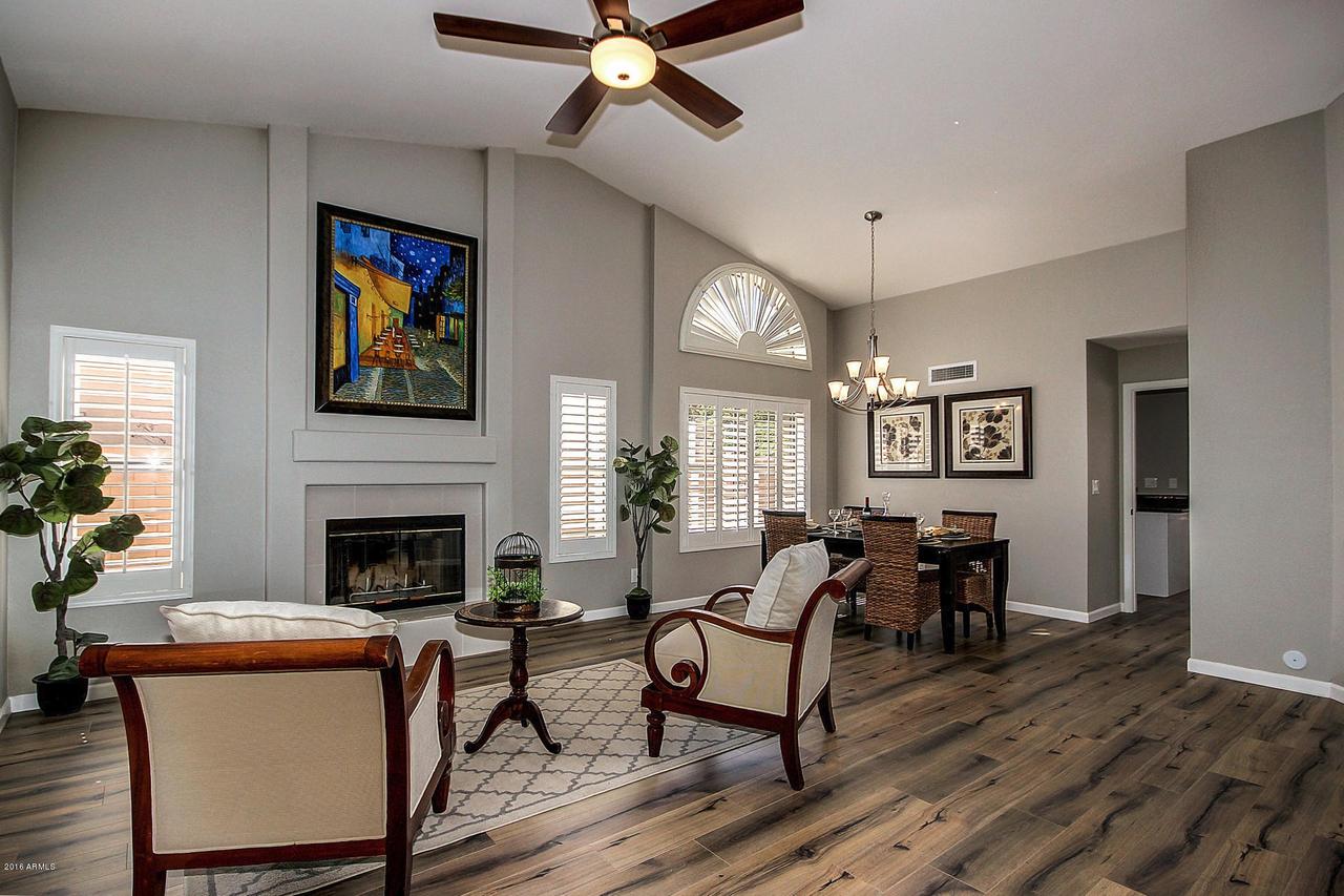 5138 E Fellars Dr., Scottsdale, AZ 85254