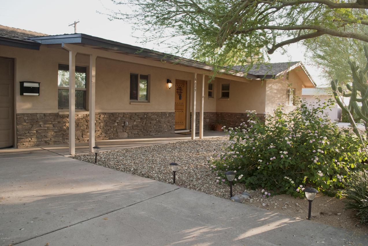 6839 E Earll Dr., Scottsdale, AZ 85251