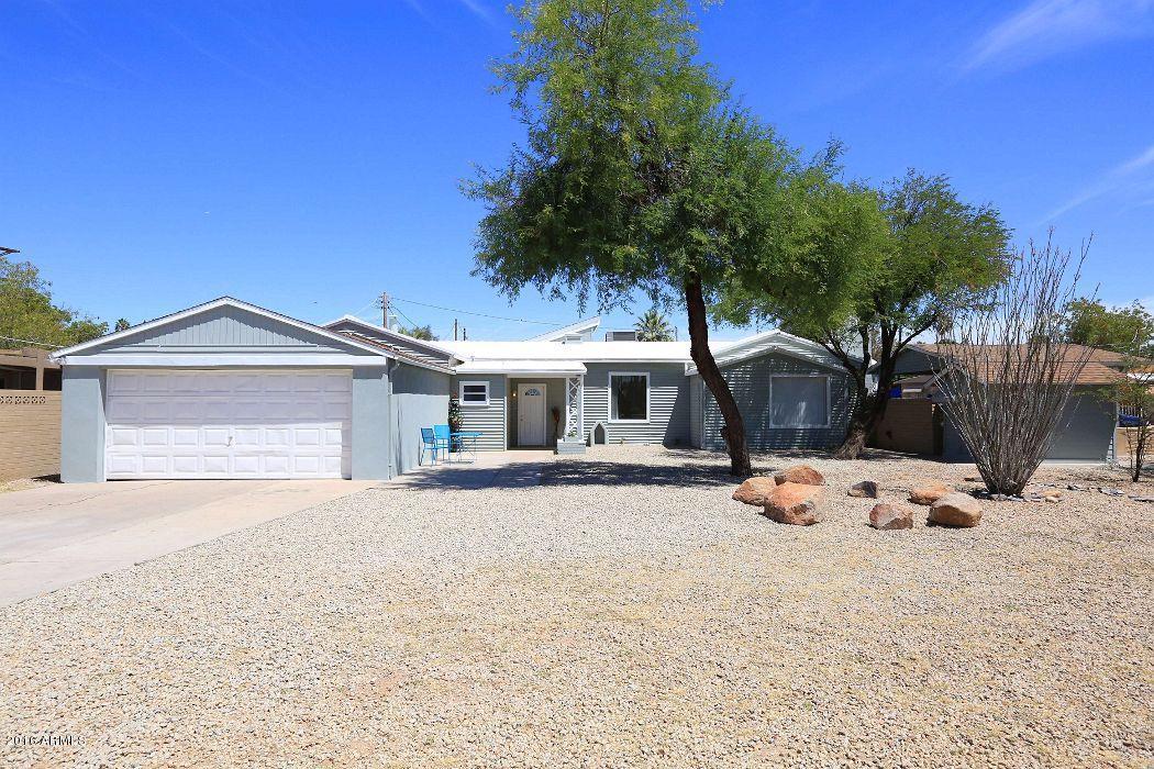 2502 N 31st St., Phoenix, AZ 85008