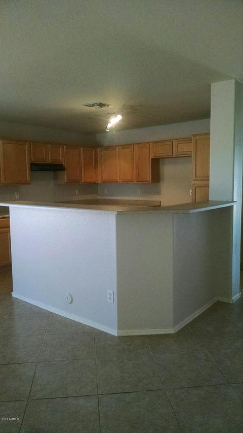 2108 W Burgess Ln., Phoenix, AZ 85041