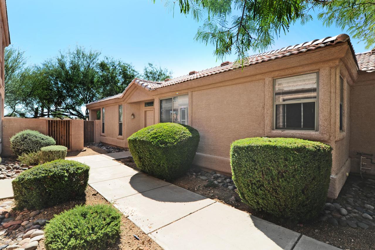 14231 N Galatea Dr. #B, Fountain Hills, AZ 85268