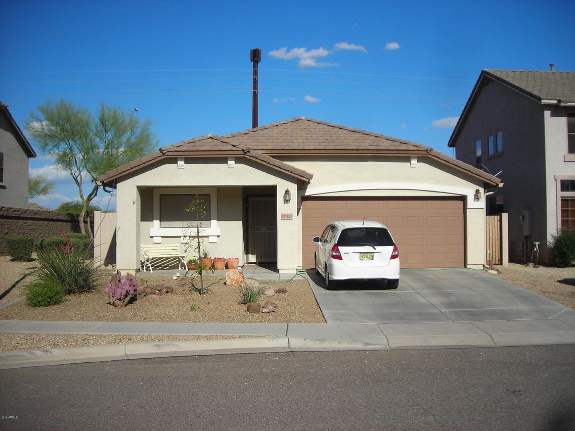 27427 N 63rd Dr., Phoenix, AZ 85083