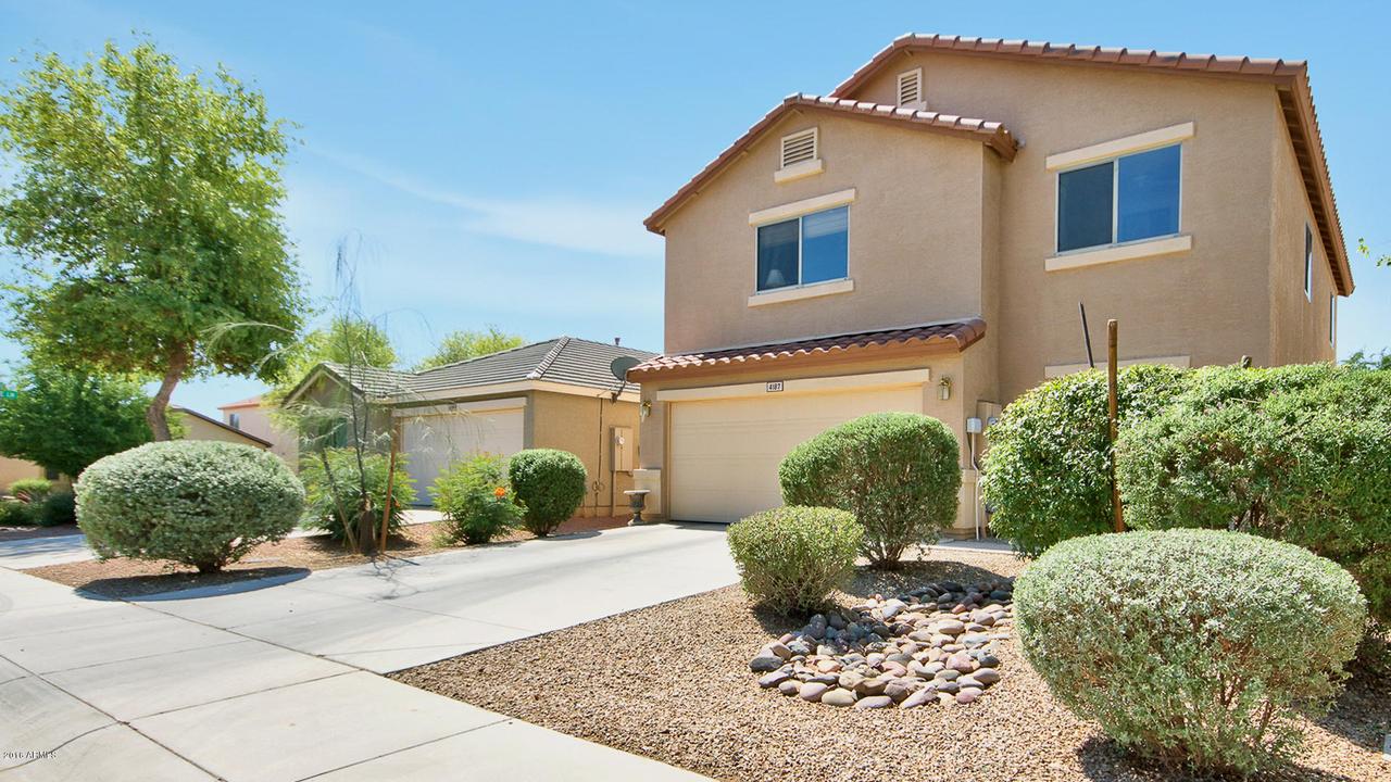 4187 E Mica Rd., San Tan Valley, AZ 85143