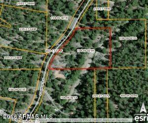 5355 S Walker Rd. #1, Prescott, AZ 86303